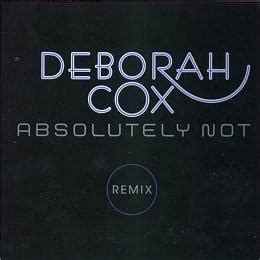 my hair with a pony tail press myself with chanel|Deborah Cox – Absolutely Not (Chanel Mix Edit) .